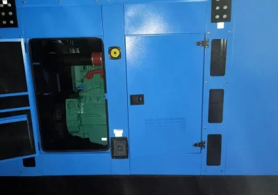 300871510-800×600-1