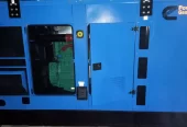 300KVA Cummins (Refurbished) Diesel Generator