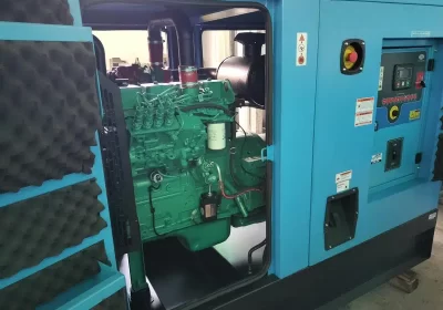 302962714-800×600-1