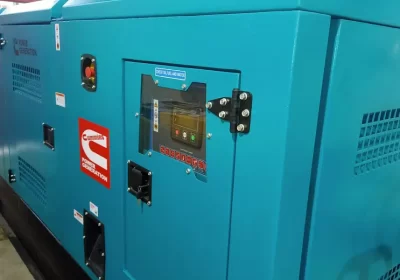 302967109-800×600-1