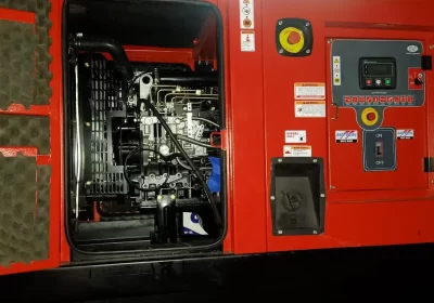 302969275-800×600-1