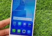 Oppo A57 4gb 64Gb ( Dual Sim Finger print) Gold 10/10 condition