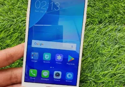 306703004-800×600-1