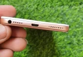 Oppo A57 4gb 64Gb ( Dual Sim Finger print) Gold 10/10 condition