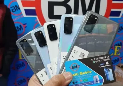 325832563-800×600-1