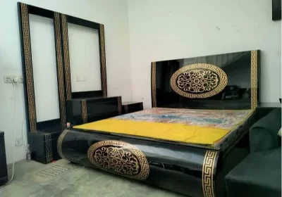 328752615-800×600-1