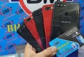 OPPO F9 PRO 6/128Gb