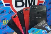 OPPO F9 PRO 6/128Gb