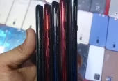 OPPO F9 PRO 6/128Gb