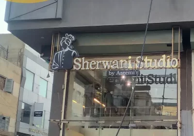 330833303-800×600-1