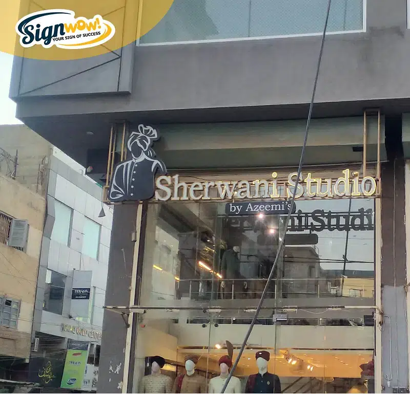 sign board | panaflex signage | led sign board | sign boards