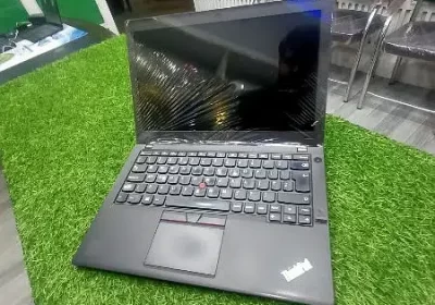 333914473-800×600-1