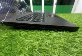 6Th Gen#Core i5#01TB HDD#04GB Ram#Lenovo #5Hour Battery#Like New A+