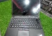6Th Gen#Core i5#01TB HDD#04GB Ram#Lenovo #5Hour Battery#Like New A+