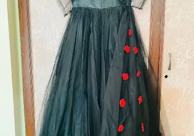 333948137-800×600-1