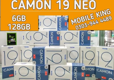 334105015-800×600-1