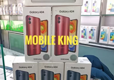 344020379-800×600-1