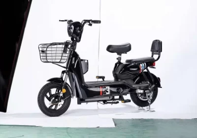 348663270-800×600-1