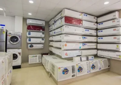 349533707-800×600-10