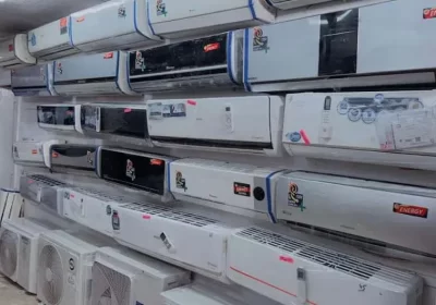 349533708-800×600-9