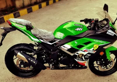 349727558-800×600-1