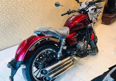 349730090-800×600-1