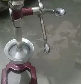 351451693-800×600-1