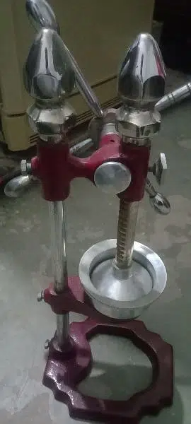 Home appliances Juicer