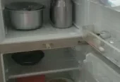 Fridge for sale with best quality