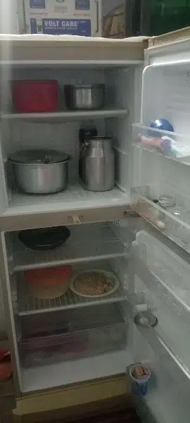 Fridge for sale with best quality