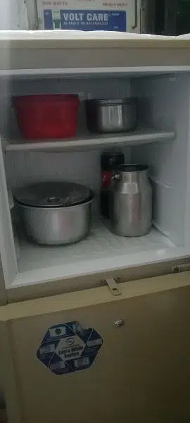 Fridge for sale with best quality