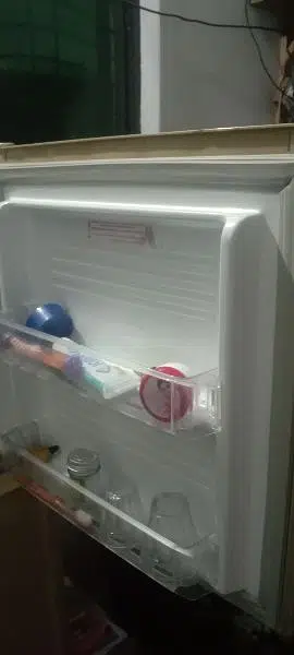 Fridge for sale with best quality