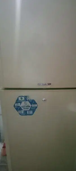 Fridge for sale with best quality