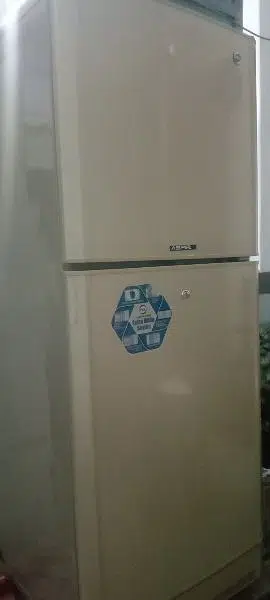 Fridge for sale with best quality