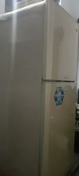 Fridge for sale with best quality