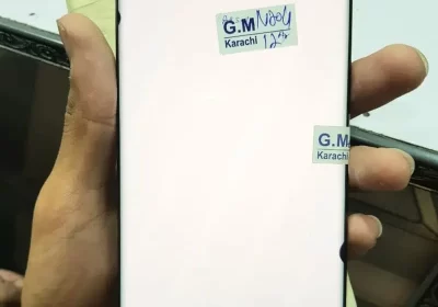 352093407-800×600-1