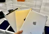 IPAD AIR 2 16GB 32Gb 64Gb