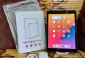 IPAD AIR 2 16GB 32Gb 64Gb