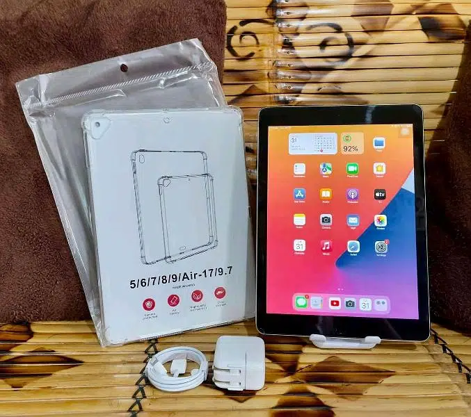 IPAD AIR 2 16GB 32Gb 64Gb