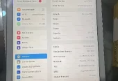 IPAD AIR 2 16GB 32Gb 64Gb