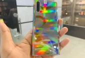 Samsung Note 10 PTA Approved 10/256gb 10/10 Condition