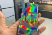 Samsung Note 10 PTA Approved 10/256gb 10/10 Condition
