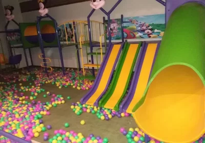 356936065-800×600-1