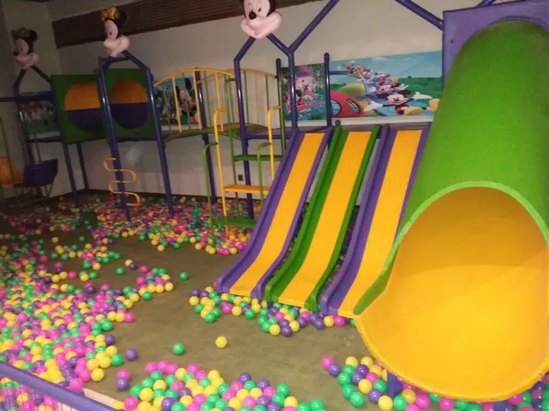 Swing Jhoola | Kids Jhoola | Baby Swing | Horse Swing |Kids toy