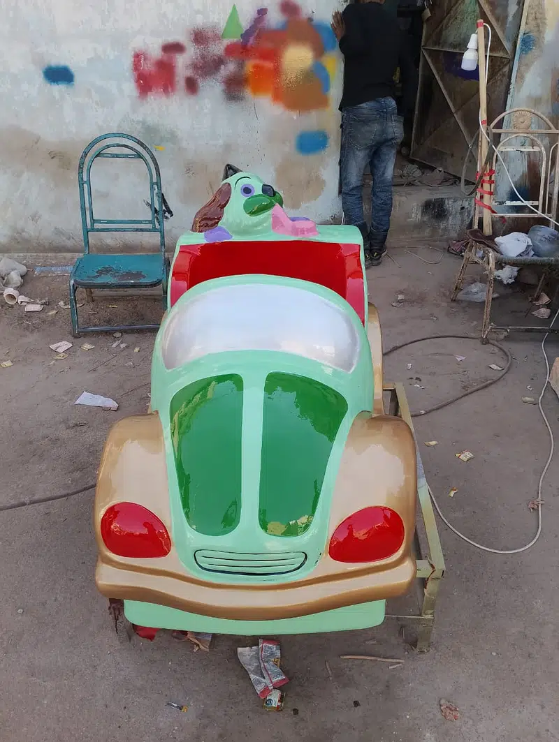 Swing Jhoola | Kids Jhoola | Baby Swing | Horse Swing |Kids toy