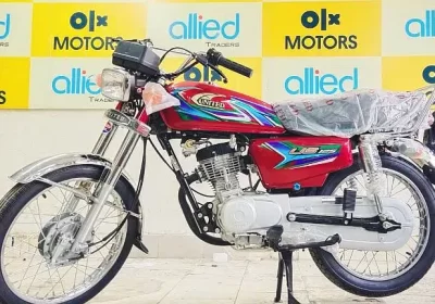 357868080-800×600-2