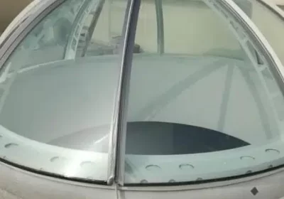 358555884-800×600-1