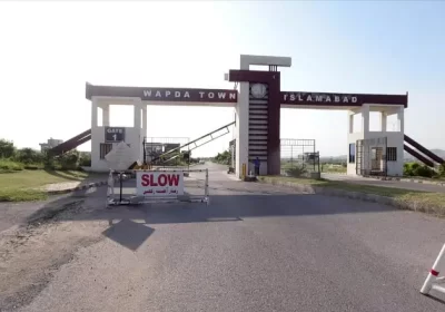 359002059-800×600-1