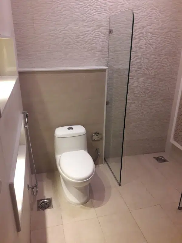 10 Marla Upper Portion Is Available For Rent On Top Location Of Wapda Town Lahore