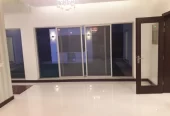 10 Marla Upper Portion Is Available For Rent On Top Location Of Wapda Town Lahore